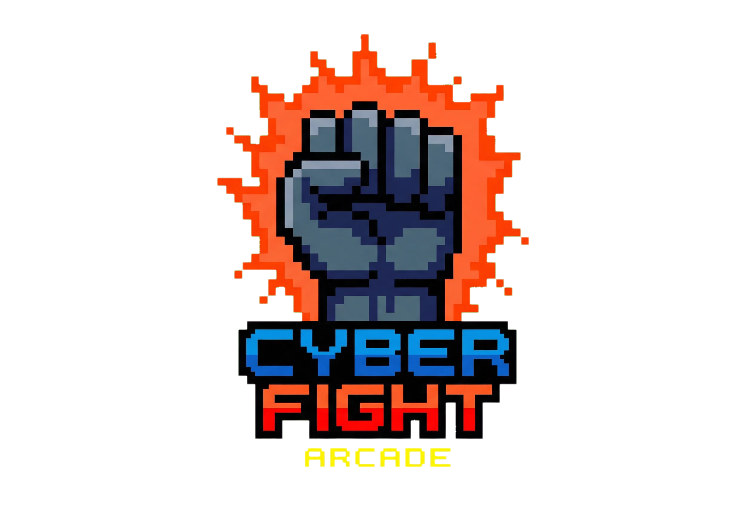 ag捕鱼 Logo - ag捕鱼