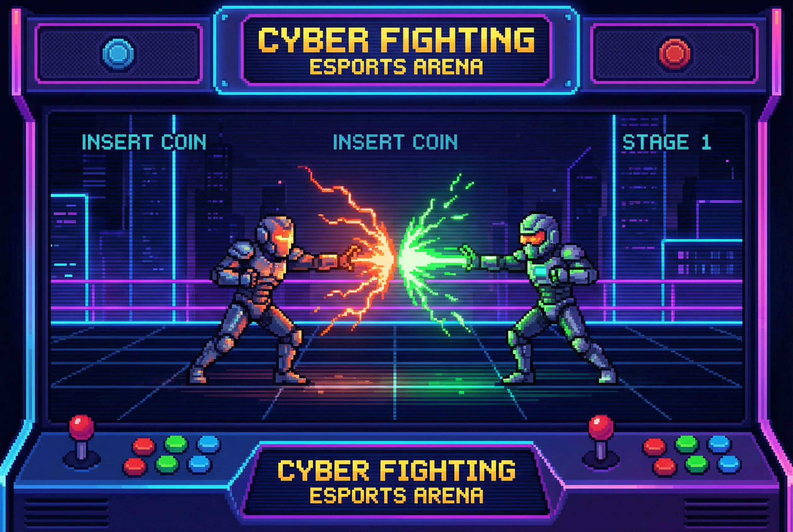 锦标赛战报 - ag捕鱼