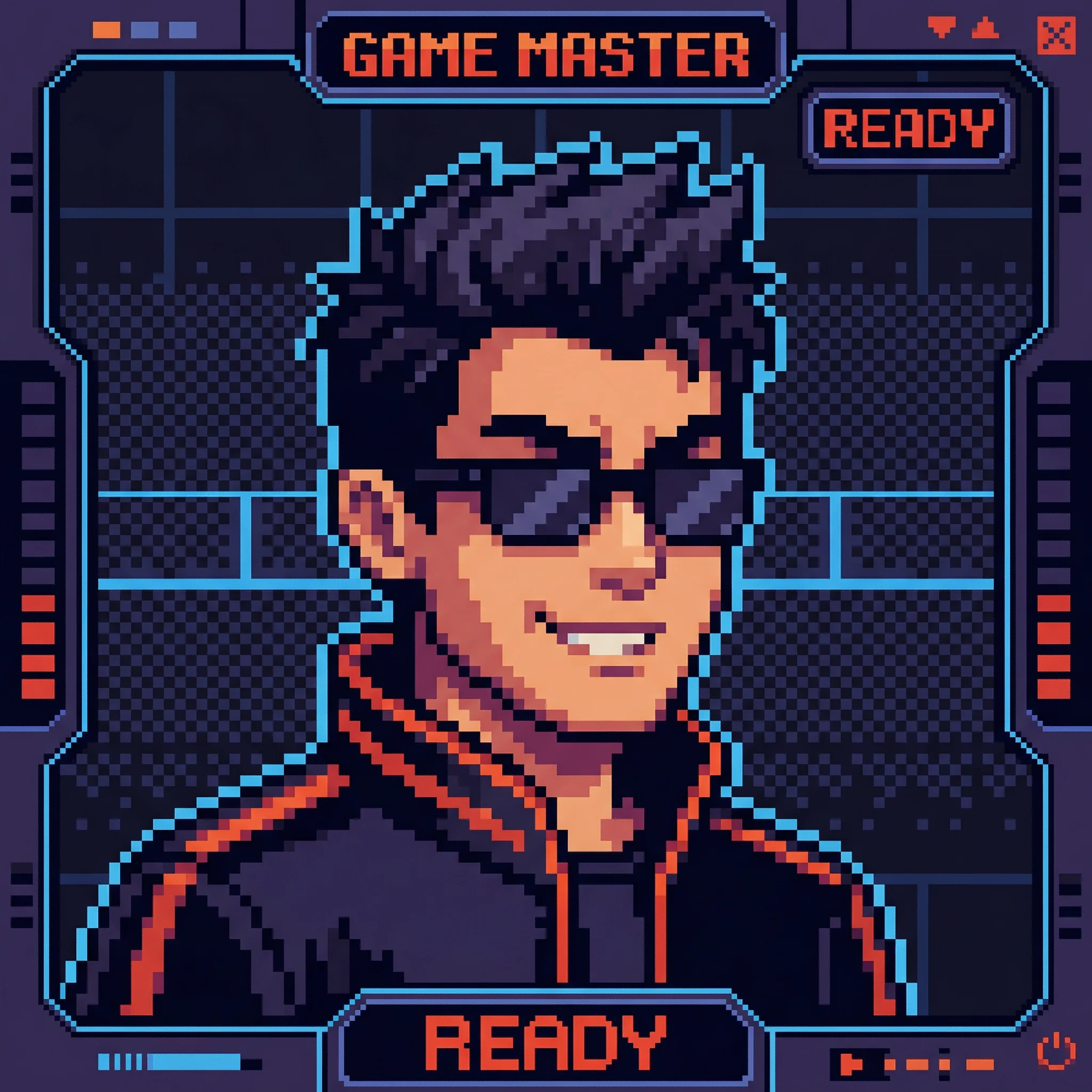 团队负责人 - ag捕鱼 平台