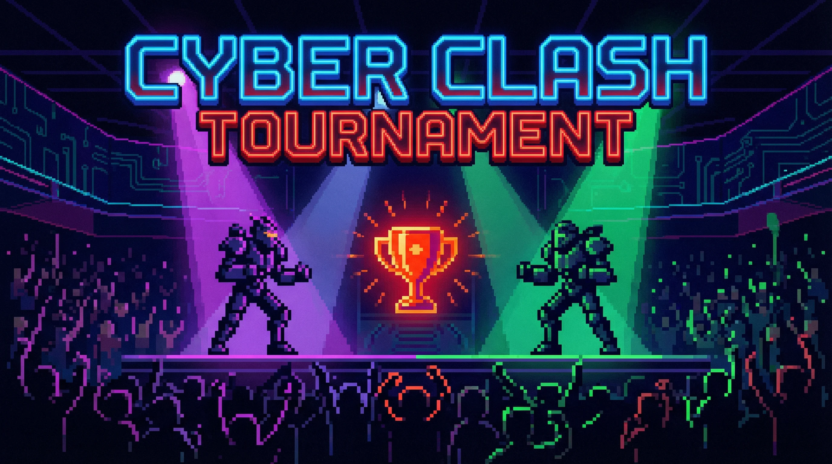 锦标赛战报 - ag捕鱼